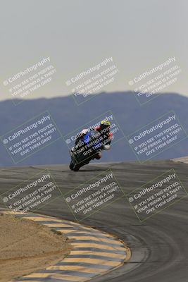 media/Mar-14-2025-2WTD (Fri) [[1c2b4792eb]]/3-B Group/Session 2 (Turns 9 and 10)/